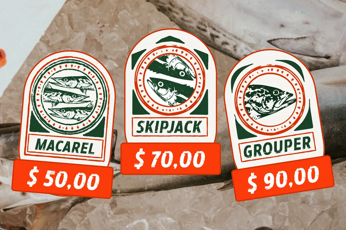 Braxed - Bold Distressed Vintage Sans Serif Font