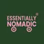 Essentially Nomadic Designs