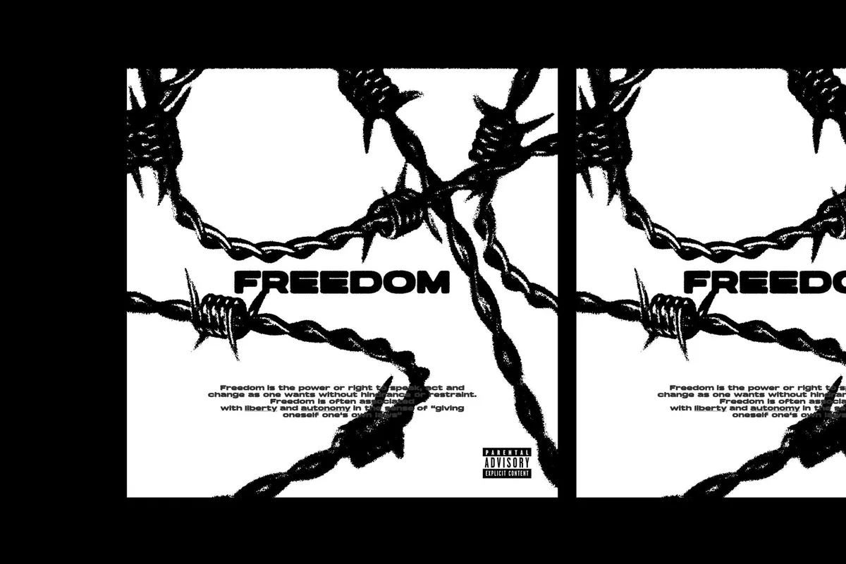 Barbed Wire PNG Collection