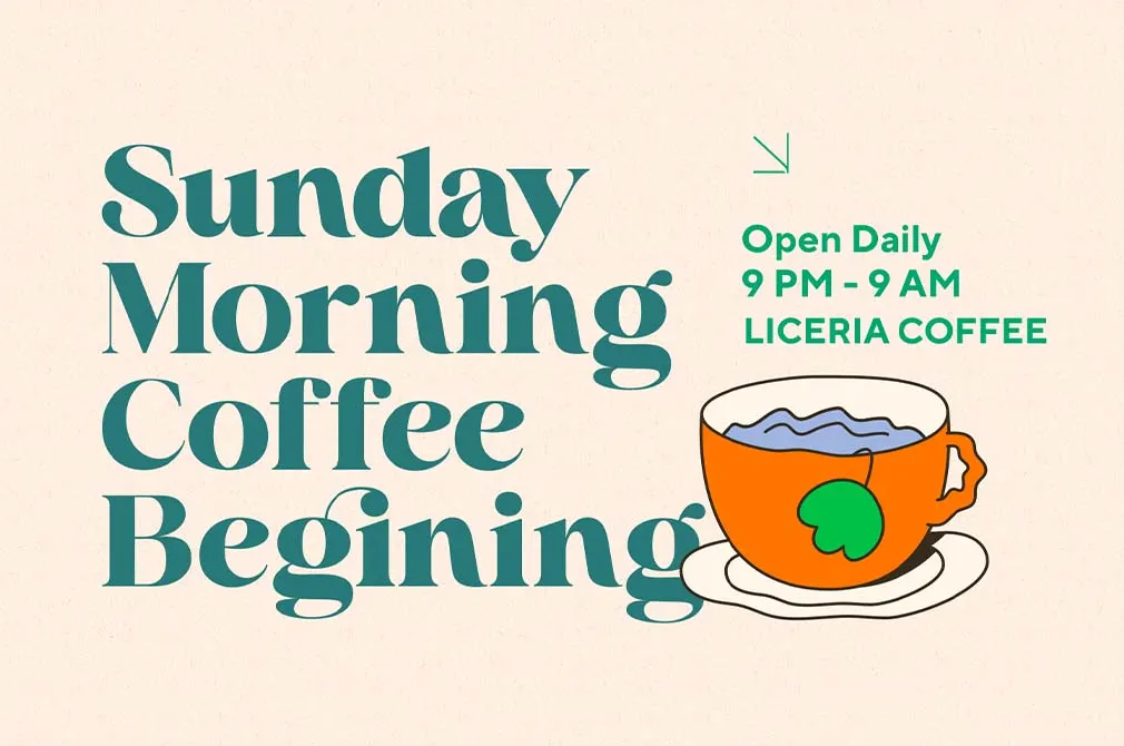 Rocline — Modern Serif