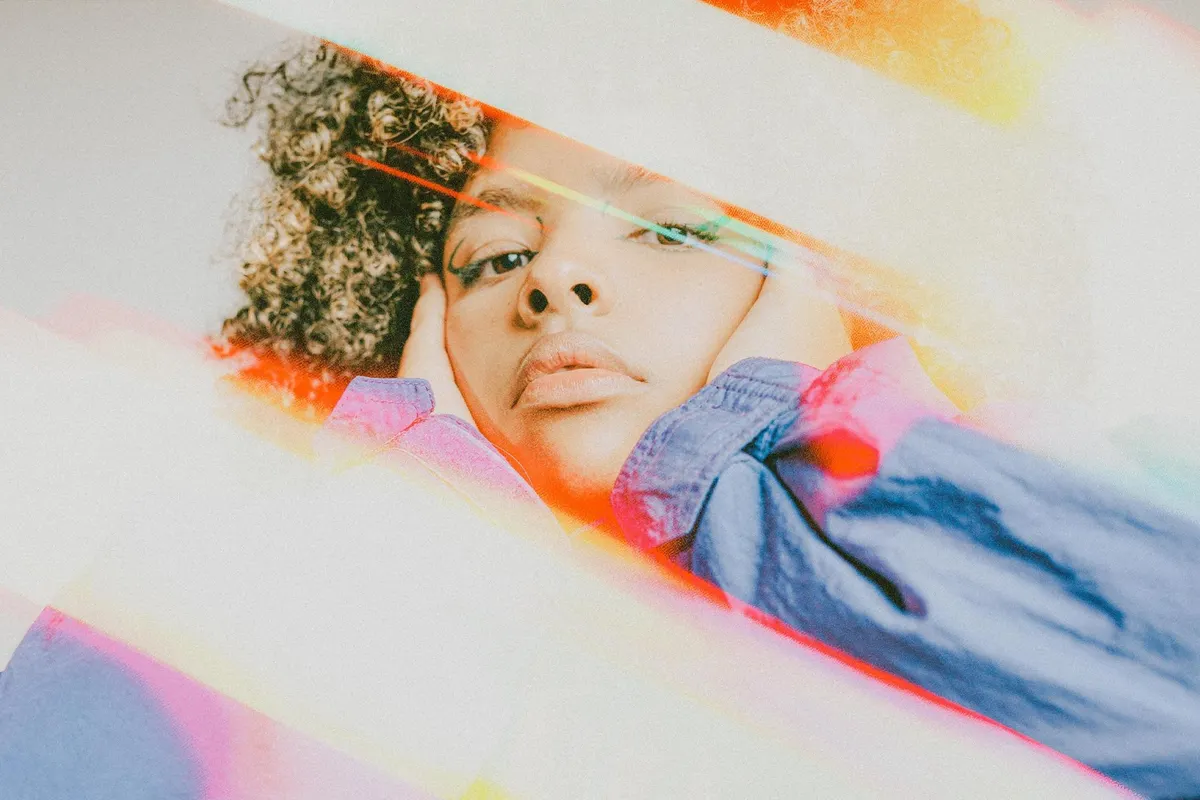Prism Light Overlay Pack