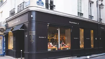 2 Hip Facade Mockups