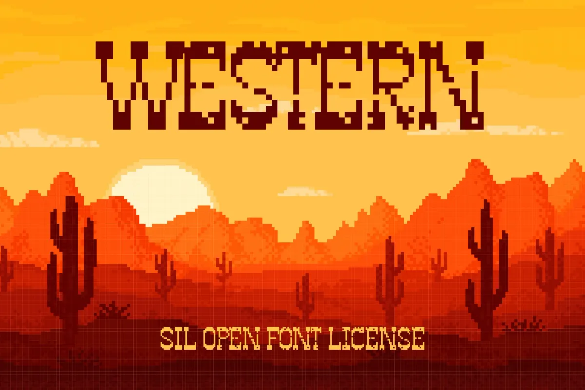 Western Traintops