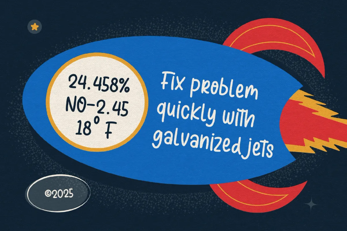 Squigglyne Font