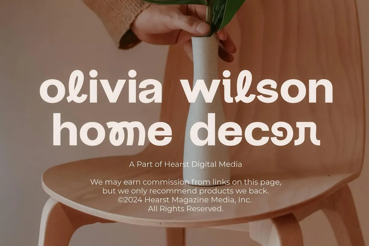 Shinier Sans Serif Font