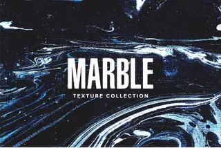 Marble Texture Collection