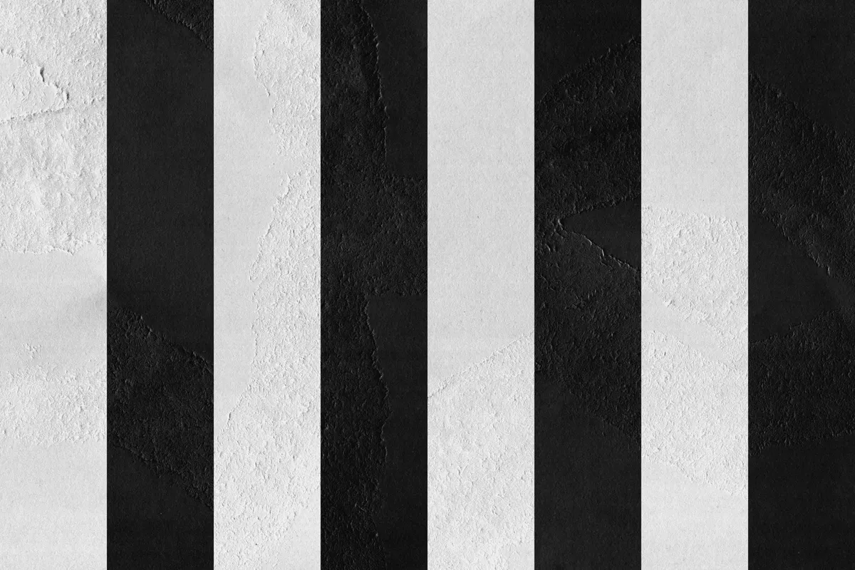 Authentic Damaged Paper Textures