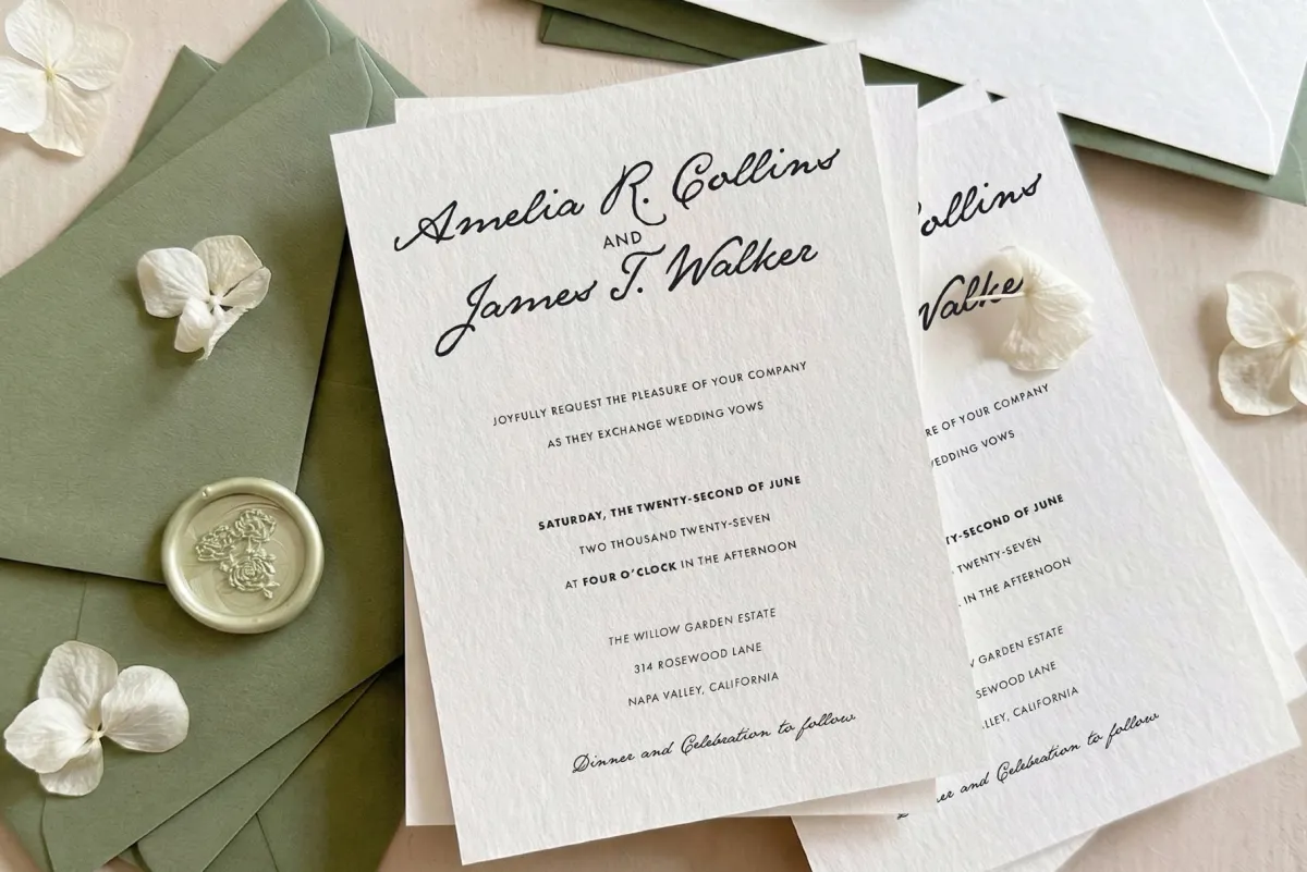 Golden Reverie — Nostalgic Script