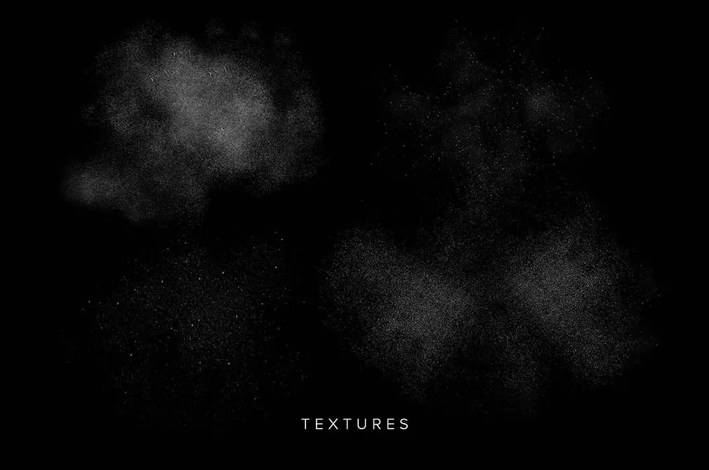 Calligraphy Procreate Brushes