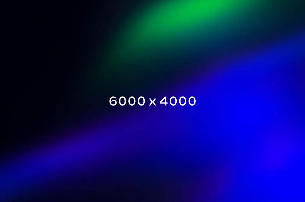 Prism V3 — Light Leaks Overlays Vol.2