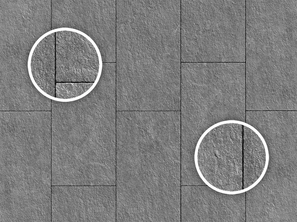 Concrete Texture Images
