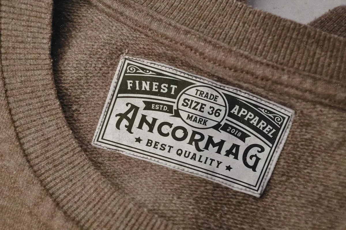 Aerohate Typeface & Extras