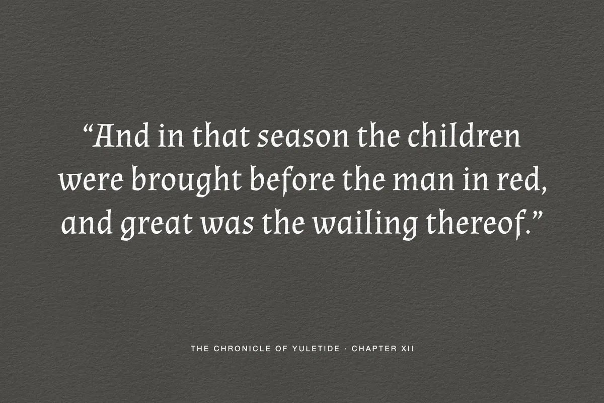 Almendra — Free Chancery Calligraphy Font