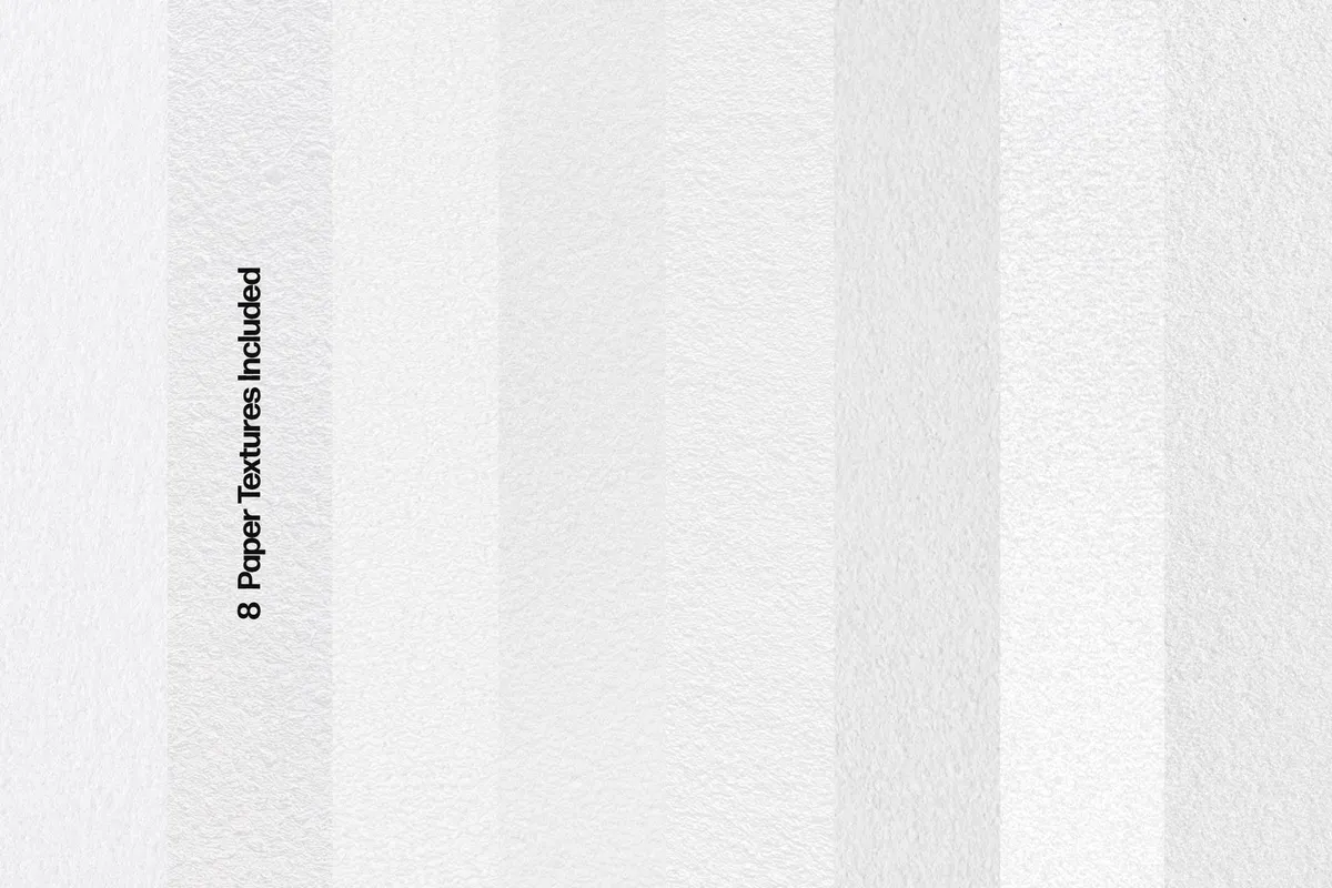 Basic Pencil Procreate Brushes
