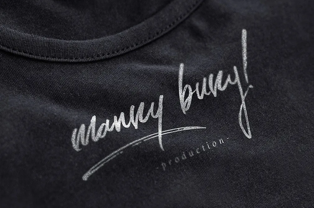 Connoisseurs Typeface