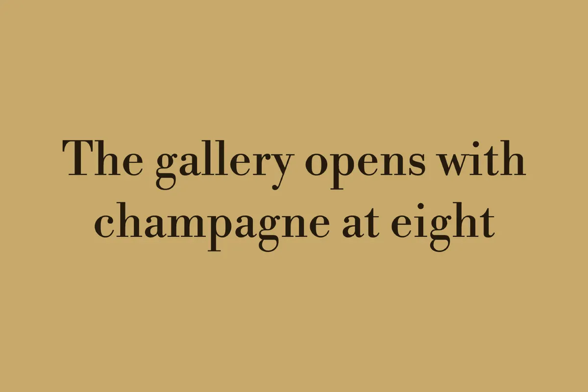 Libre Bodoni - Free Modern Serif Family
