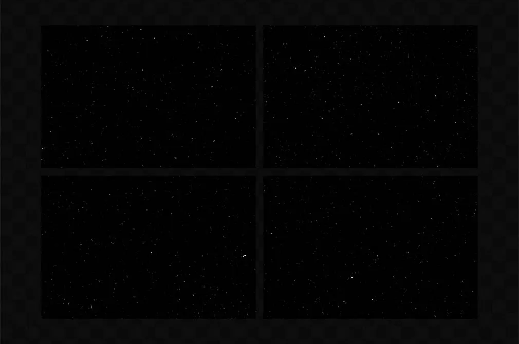 Subtle Grain Textures Pack