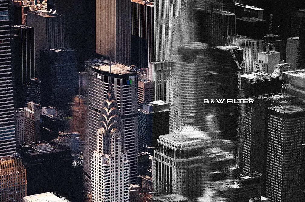 Sloppy Print Distortion