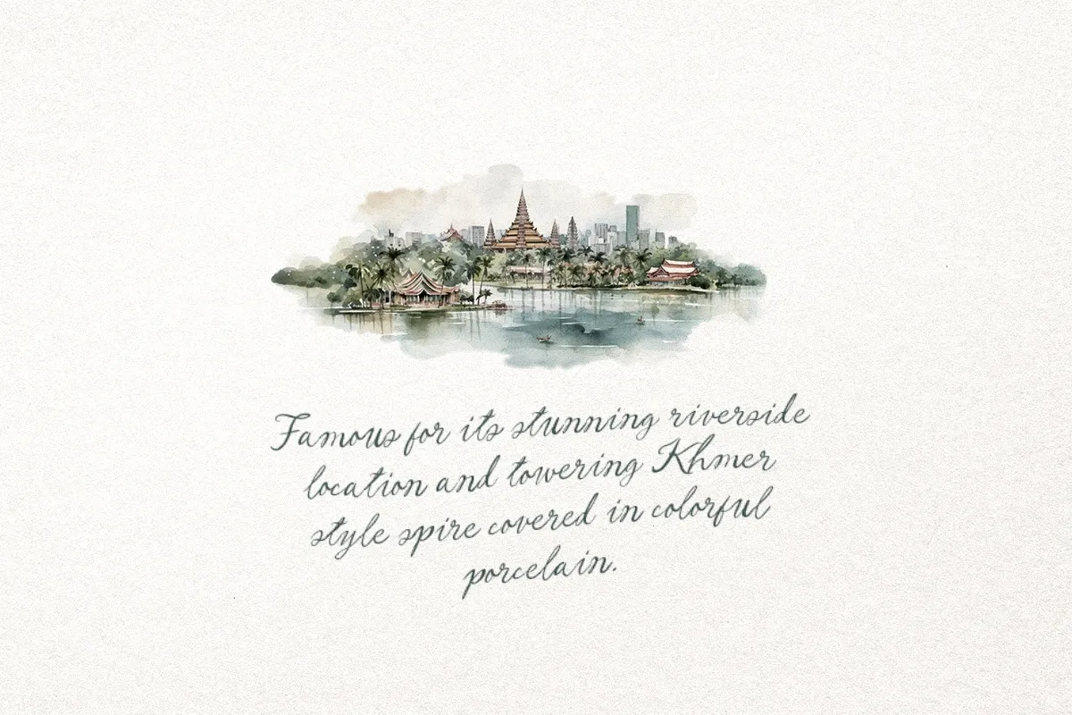Antelopia - Rough Handwritten Script