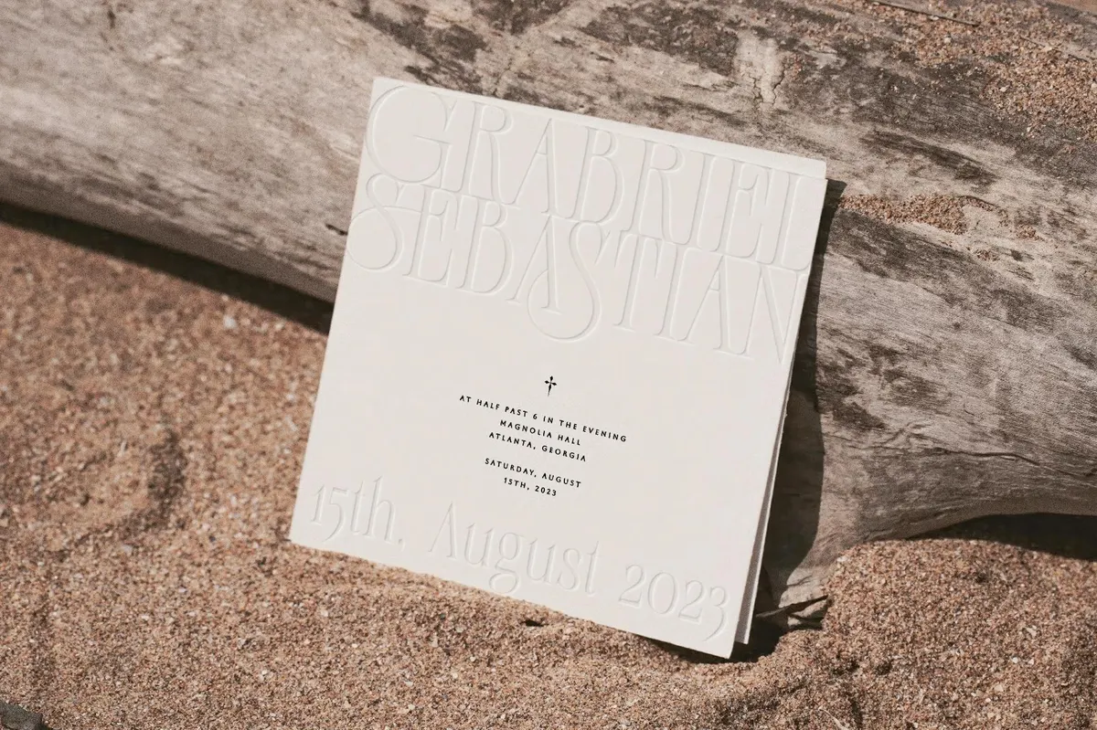 Philosykos — Fancy Classic Serif