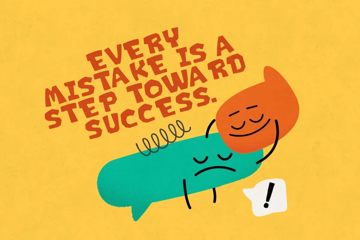 Lava Lounge - Quirky Cartoon Typeface