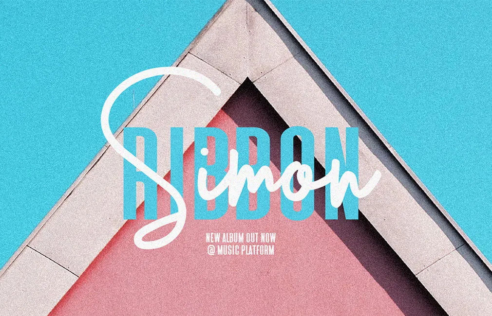 Hunny Straw Font Collection