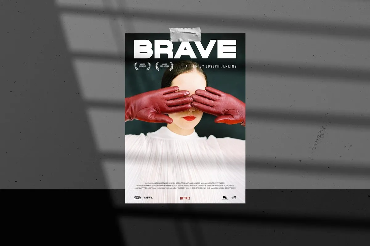 Movie Poster Templates