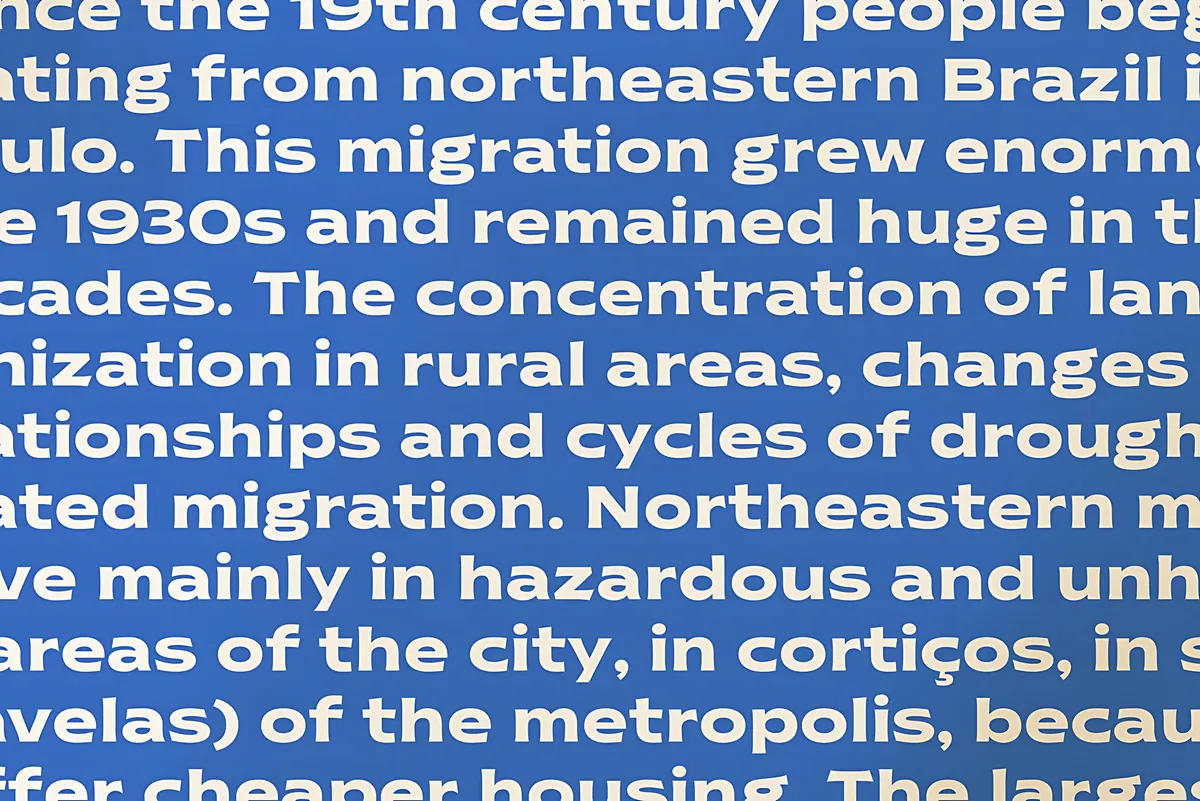Florent Font Family