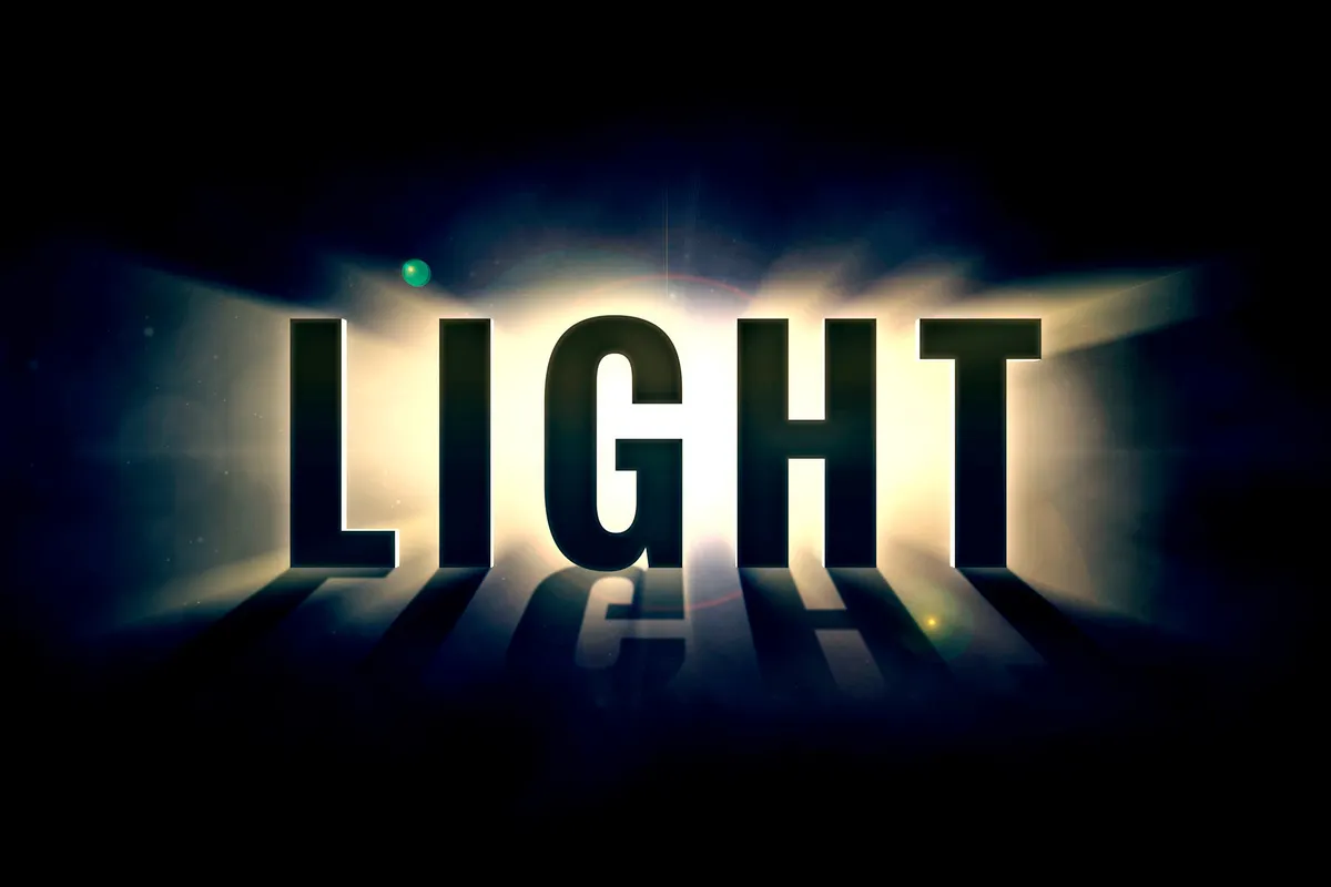 Ultimate Photoshop Text Effects Bundle
