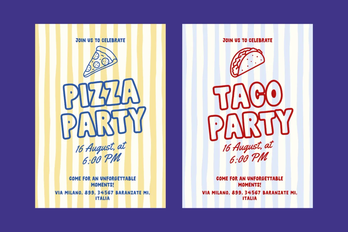 Alvoka - Retro Hand Drawn Playful Font
