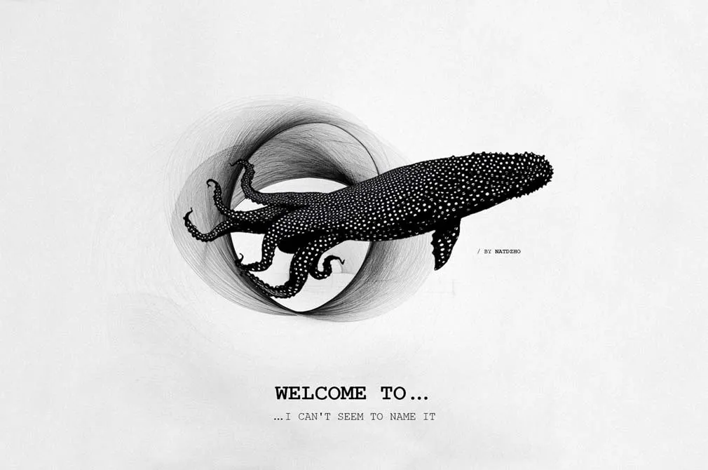 Lost in Translation — Graphics Set