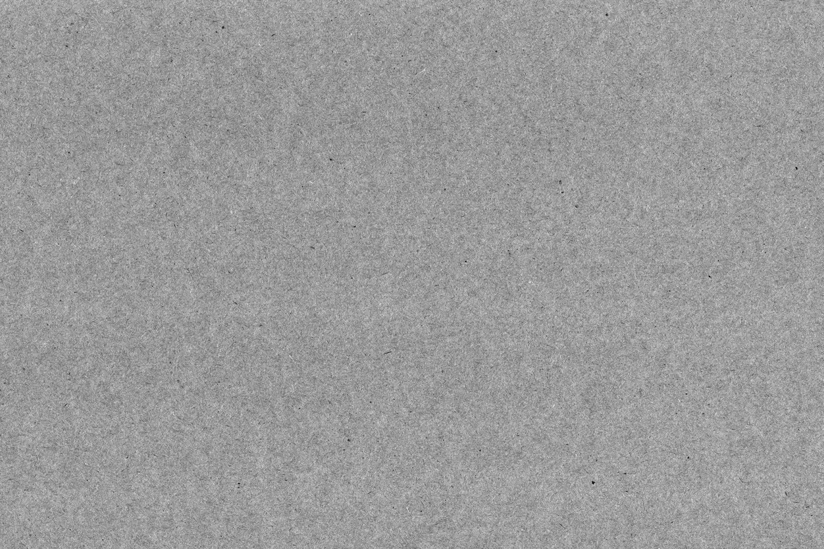 Kraft Paper Textures Collection