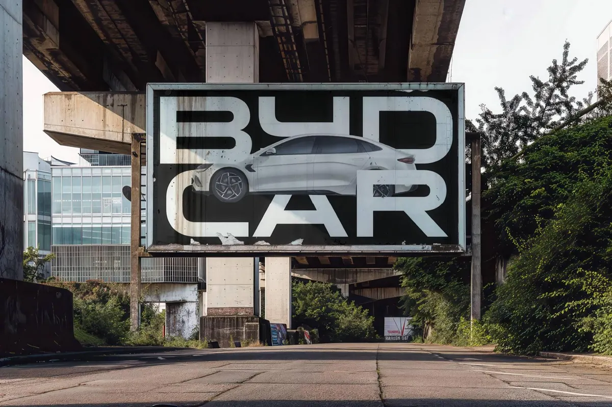 403 Mokino — Hi-Tech Futuristic Display Font