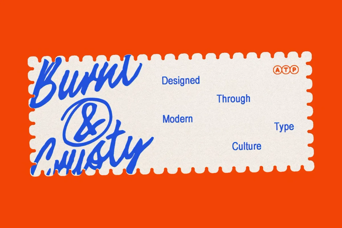 Easy as This - Handwritten Script