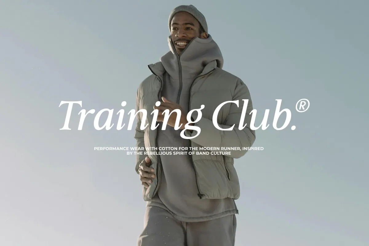 Pink Average - Trendy Modern Serif