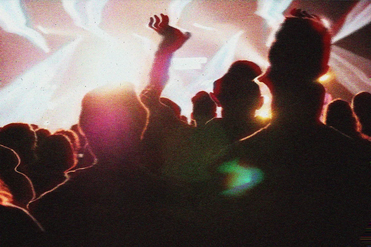 Nostalgia Retro Effects Bundle