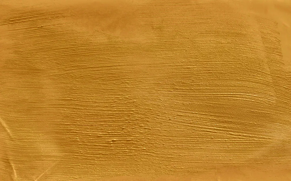 Precious Gold Textures Kit