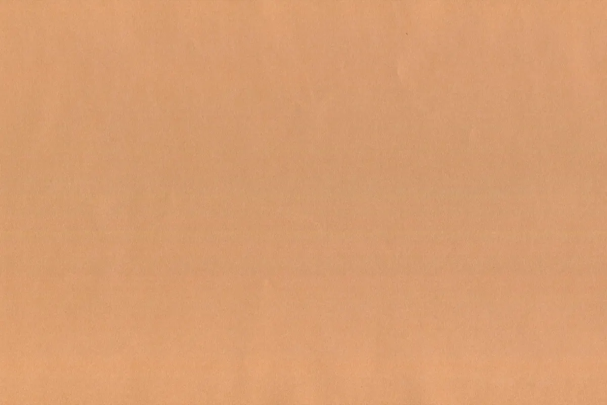 Authentic Kraft Paper Textures