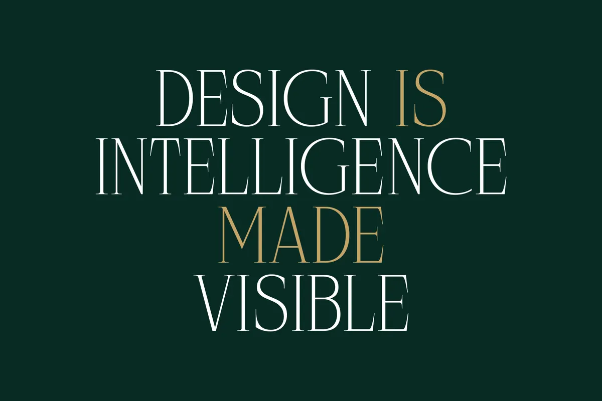 Worstud - Luxury Serif Display Font