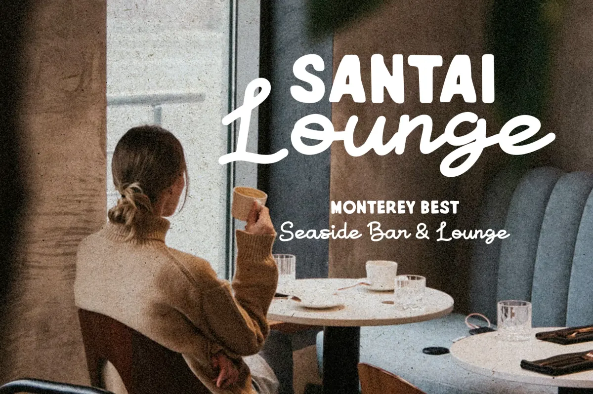 Spring Spirit - Handwritten Font Duo