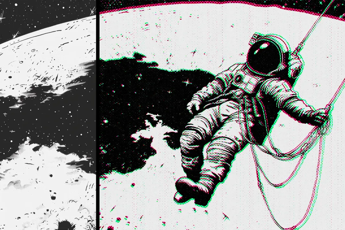 Old Misprint Design Effect