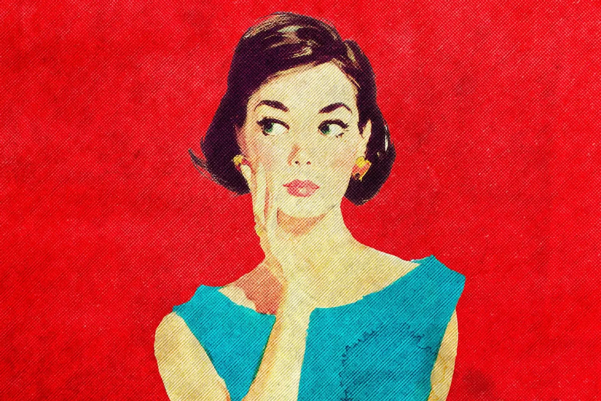 Diagonal Grunge Halftone Textures