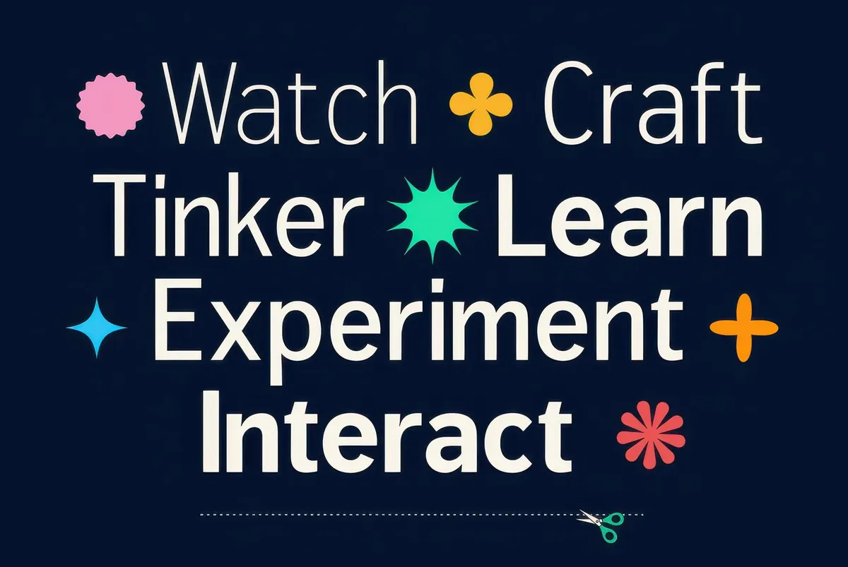 Refinder — New Grotesk Typeface