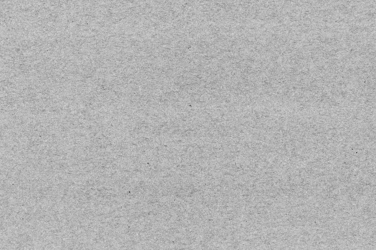 Grainy Paper Overlays