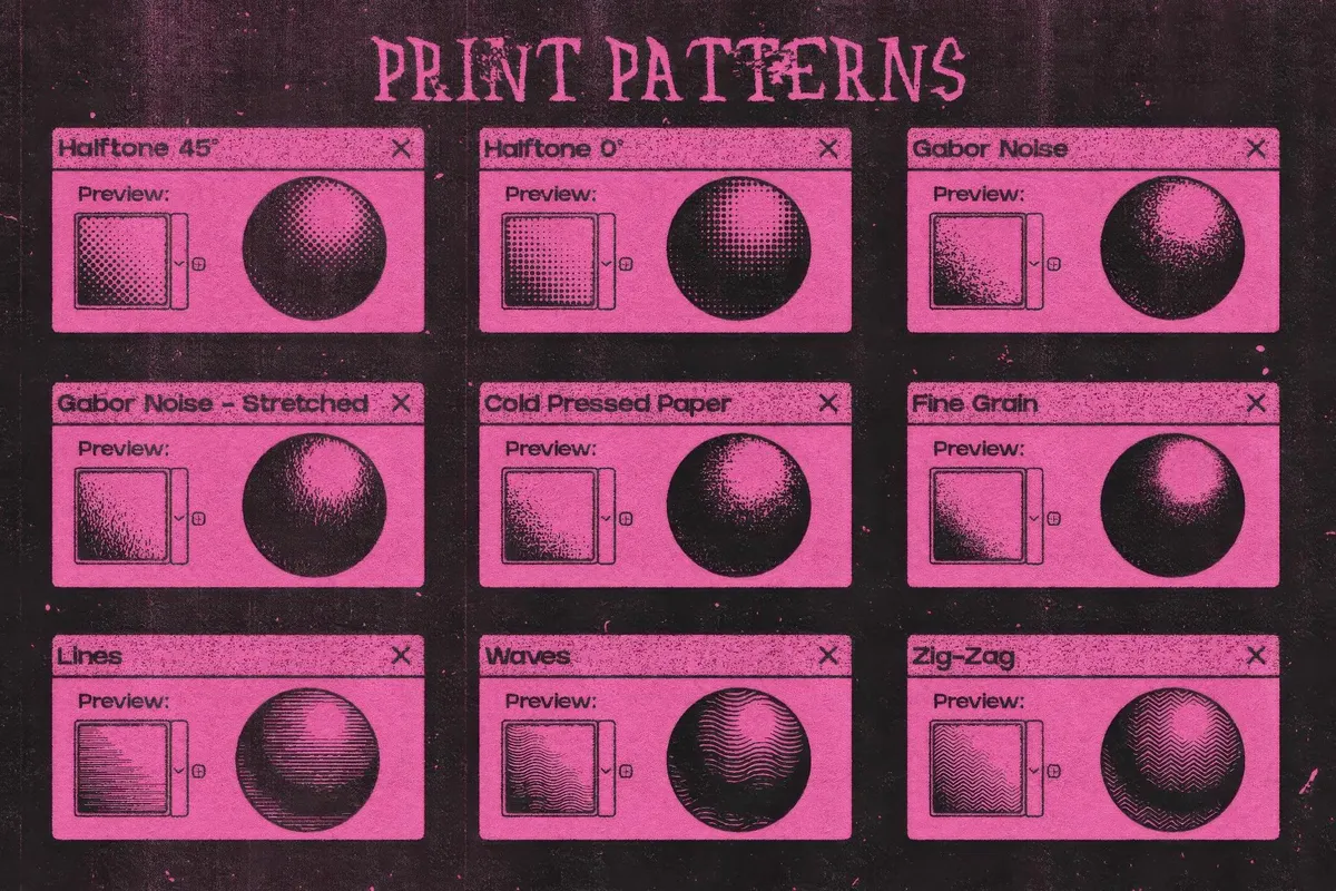 CopyCat Photocopy Action