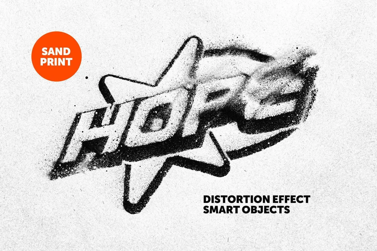 Free Effects Trend Bundle 2025