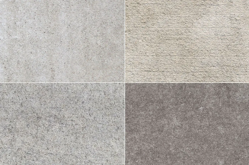 Seamless Concrete Textures