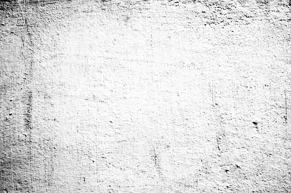 8 High-Res Textures Set