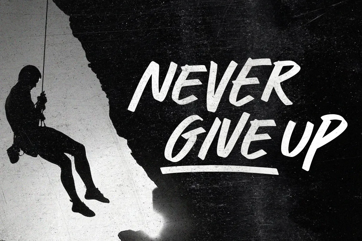 Honest Punch - Quotable Bold Font