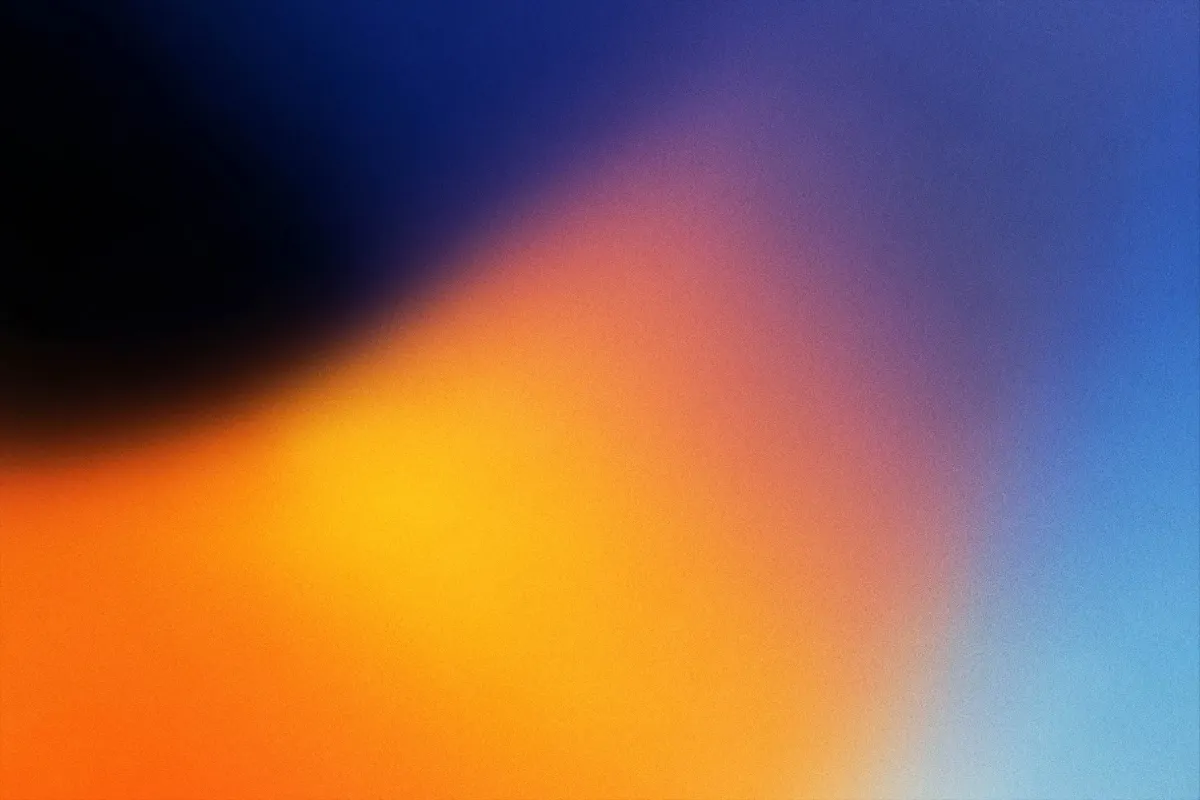 Spectrum Bloom Textures